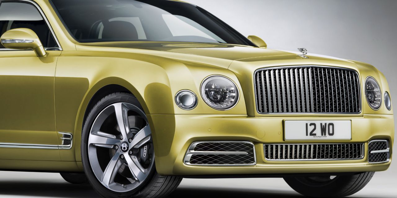 Bentley-Mulsanne-Speed