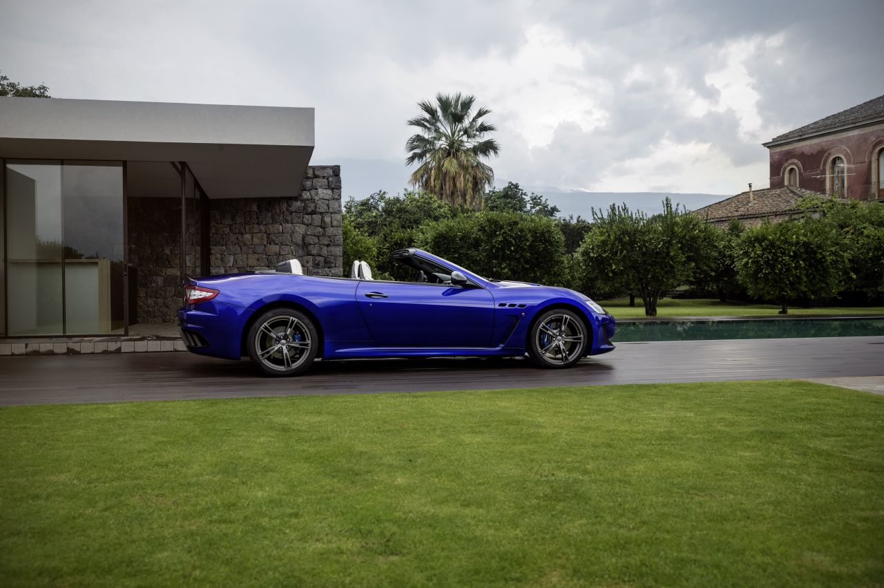 Maserati-GranTurismo-Convertible-MC