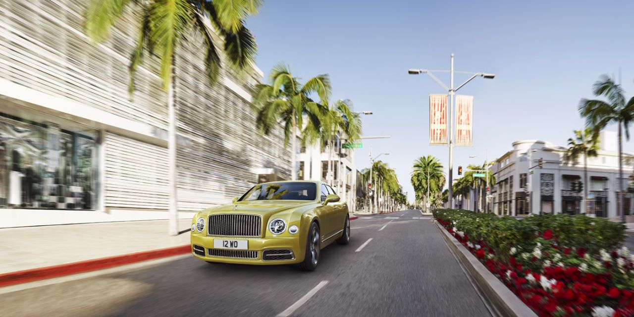 Bentley-Mulsanne-Speed