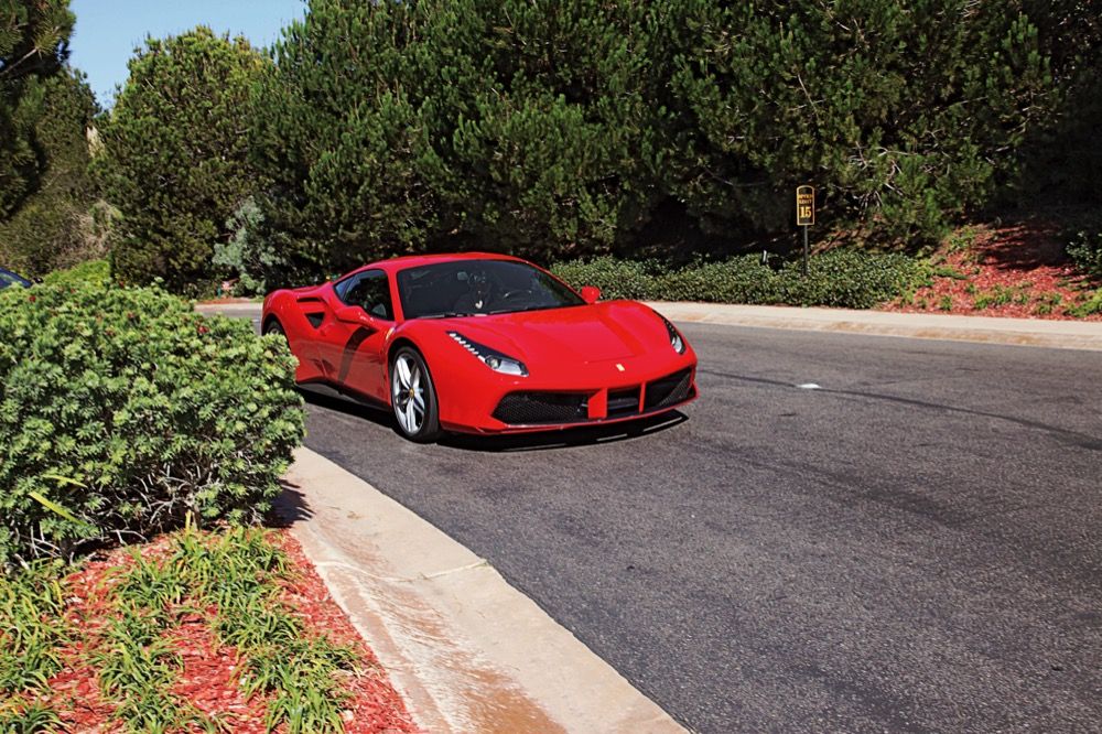 Ferrari-488-GTB