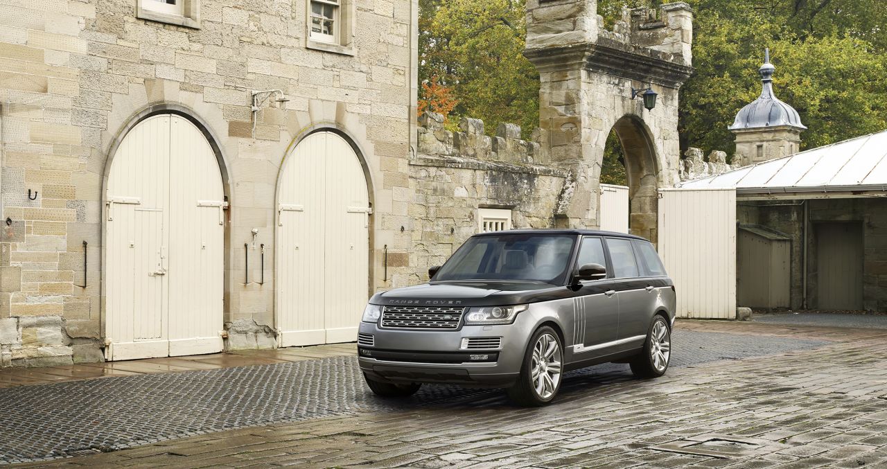 Range-Rover-Autobiography