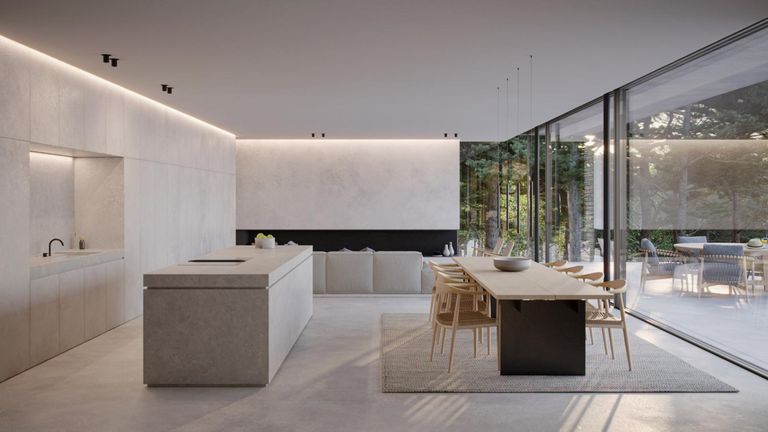 Myne The Bond Schweden Myne The Bond Schweden