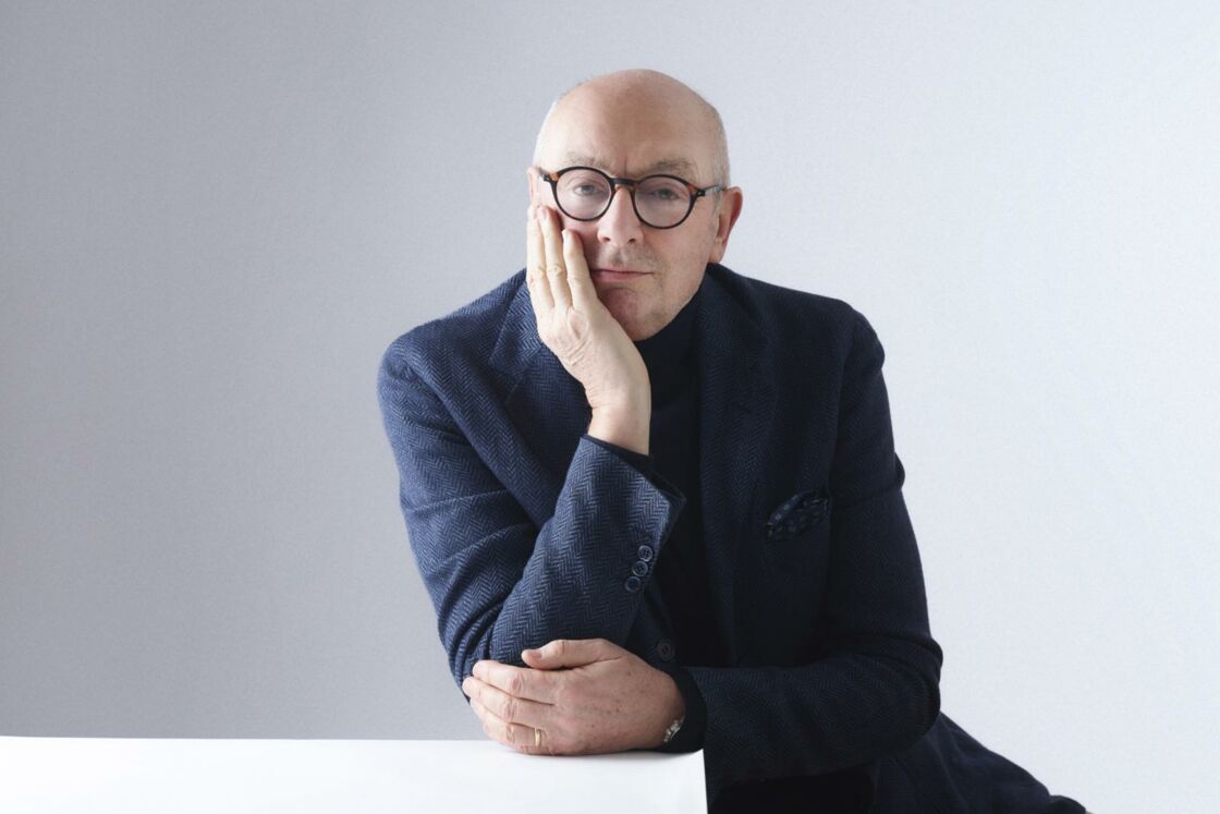 Piero Lissoni