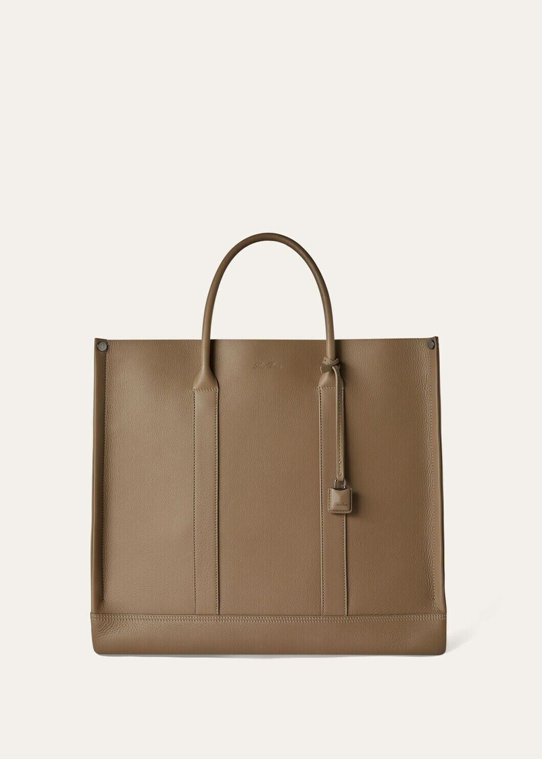 Loro Piana Beam Tasche