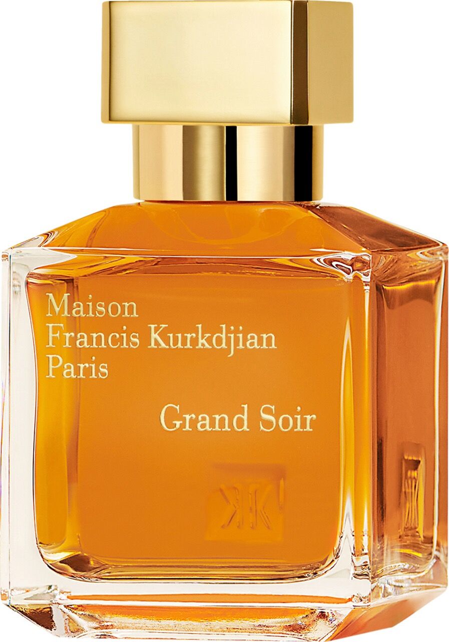 Maison Francis Kurkdjian Grand Soir