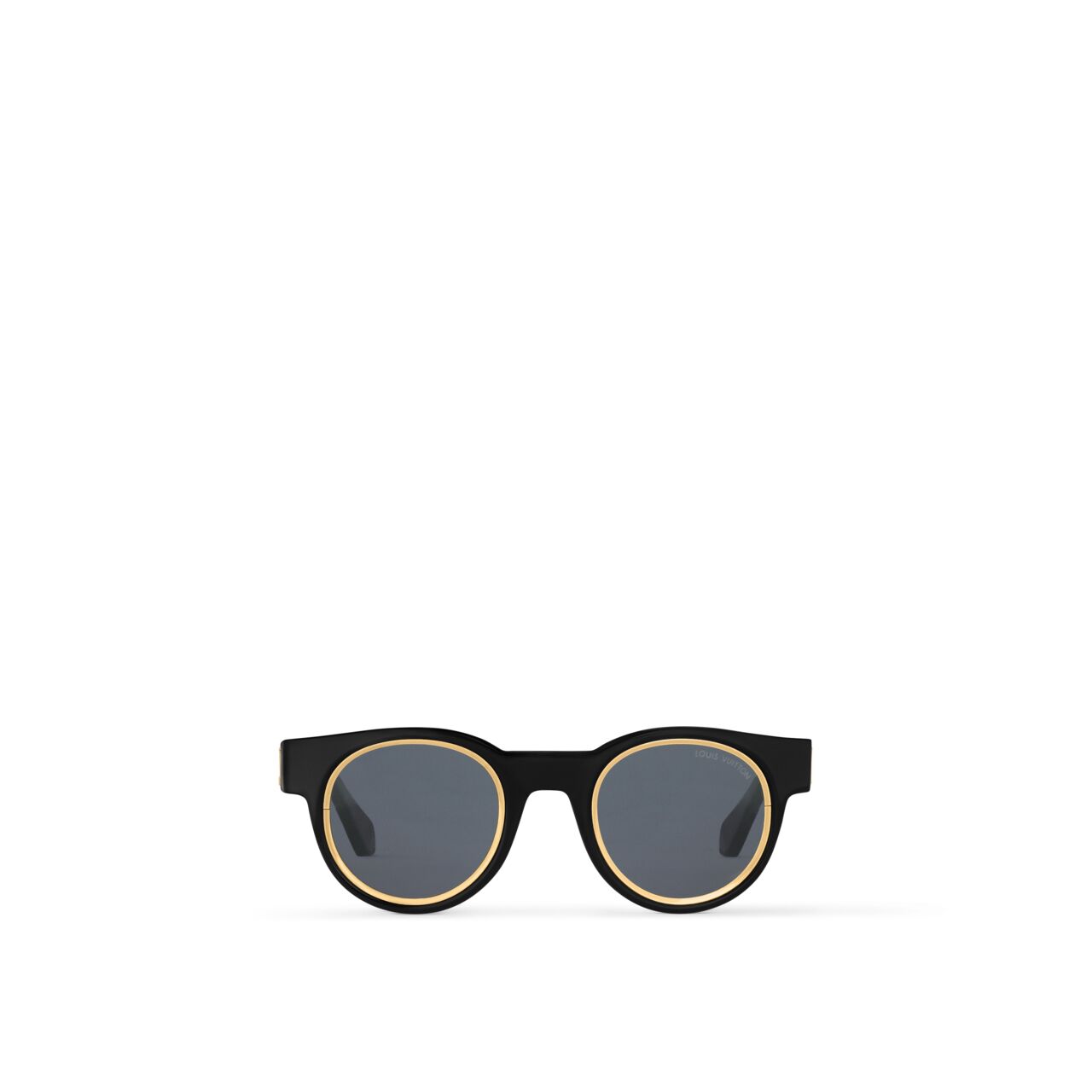 Louis Vuitton Legacy Sonnenbrille