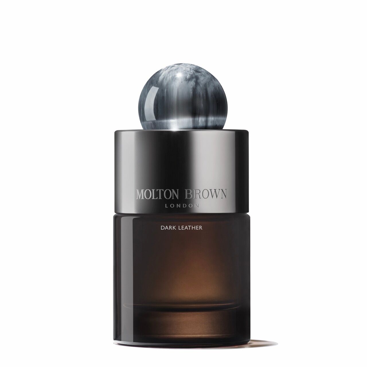 Molton Brown Dark Leather