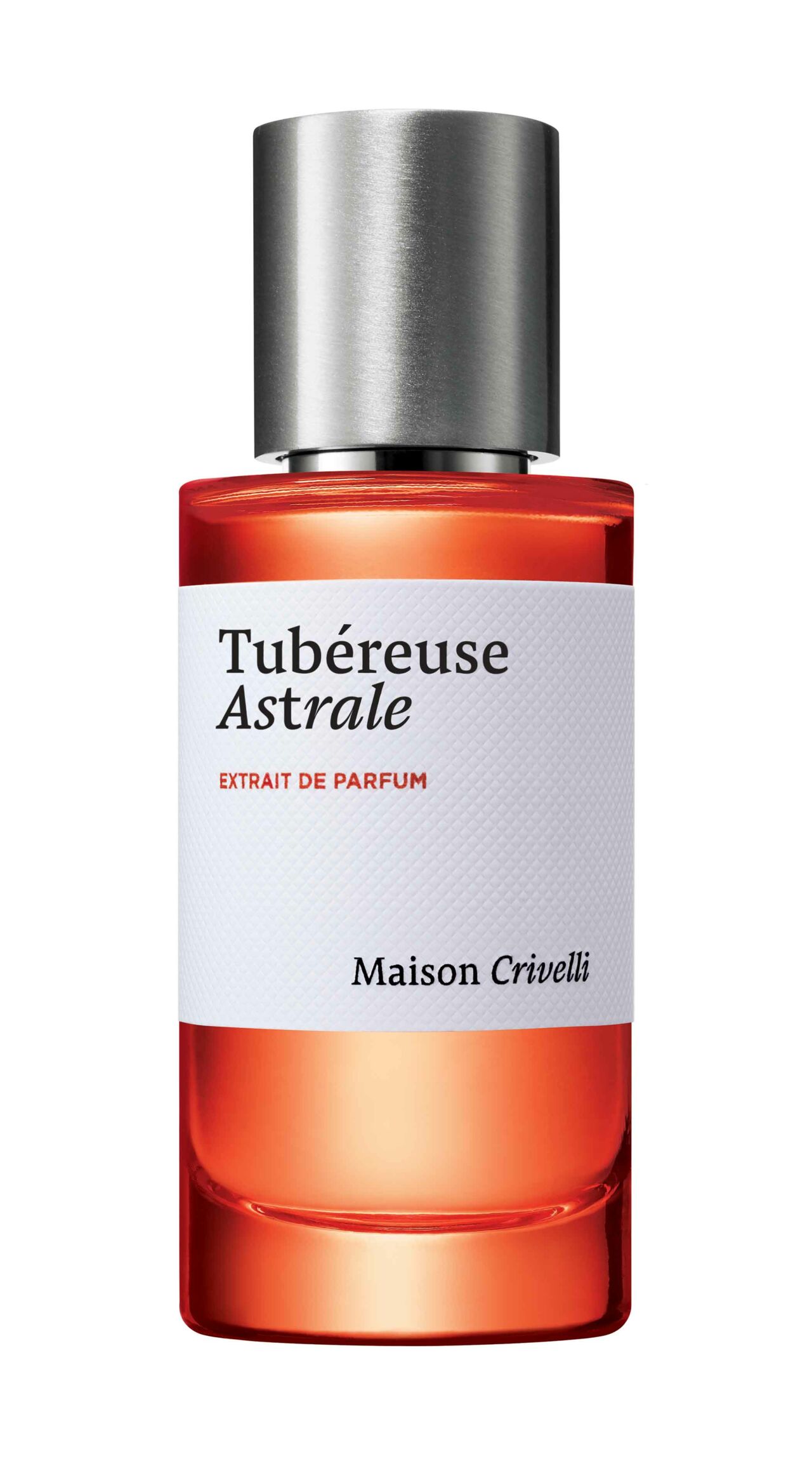 Maison Crivelli Tubéreuse Astrale