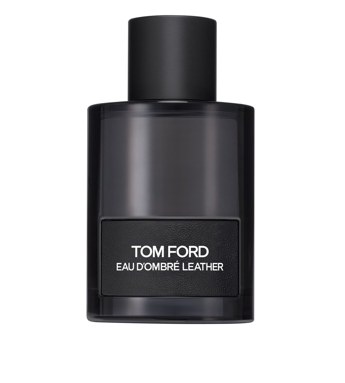 Tom Ford Eau d'Ombré Leather