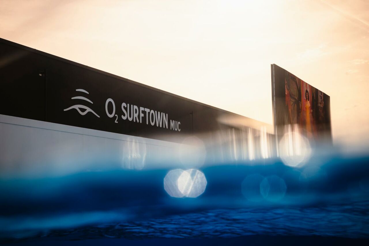 o2 Surftown Muc