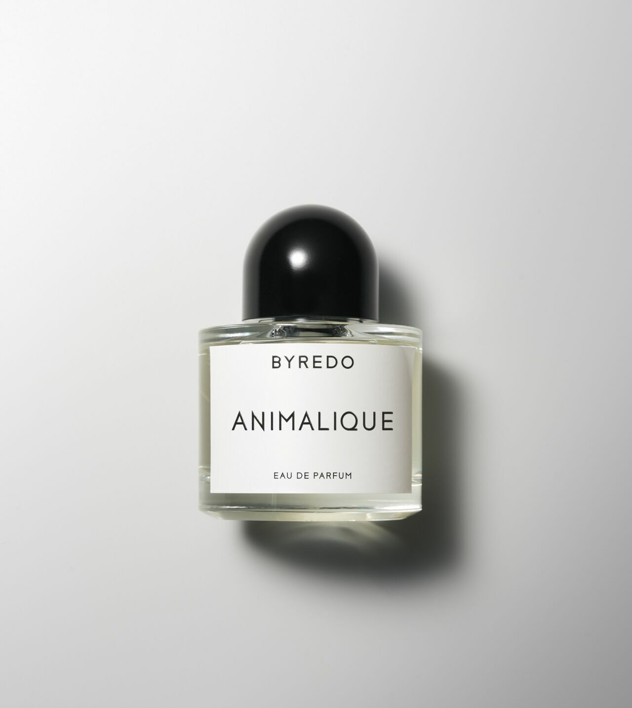 Byredo Animalique