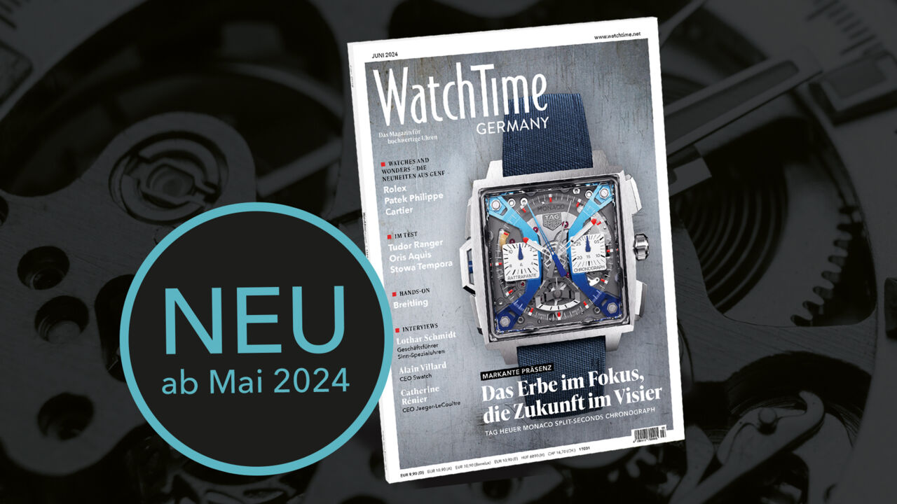3DWatchTime-Magazin_1920x1080 (1)