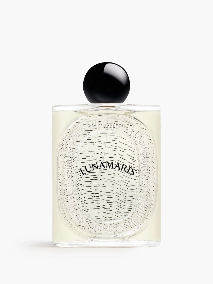 Diptyque Lunamaris 