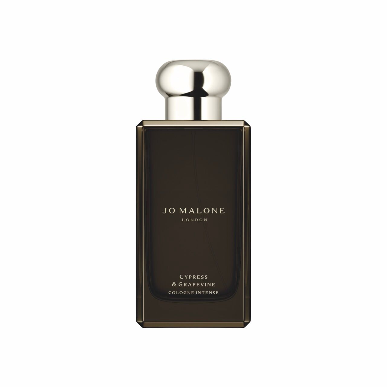 Jo Malone Cypress & Grapevine