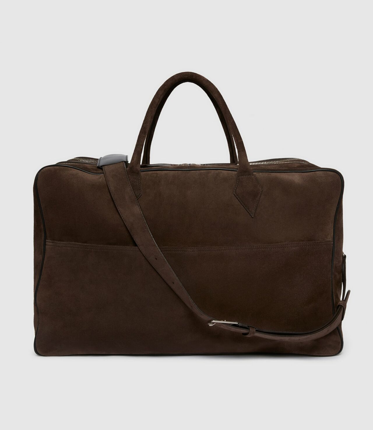 Métier Closer Weekend Bag 