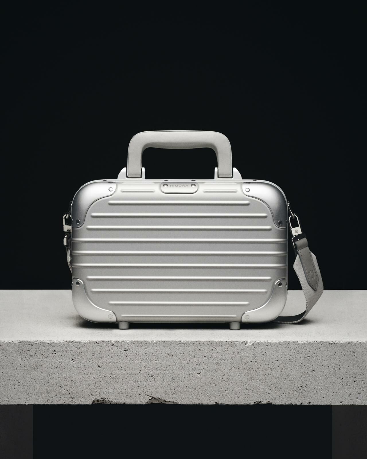 Rimowa Original Bag 