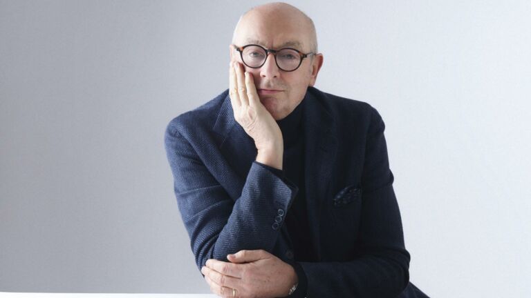 Piero Lissoni